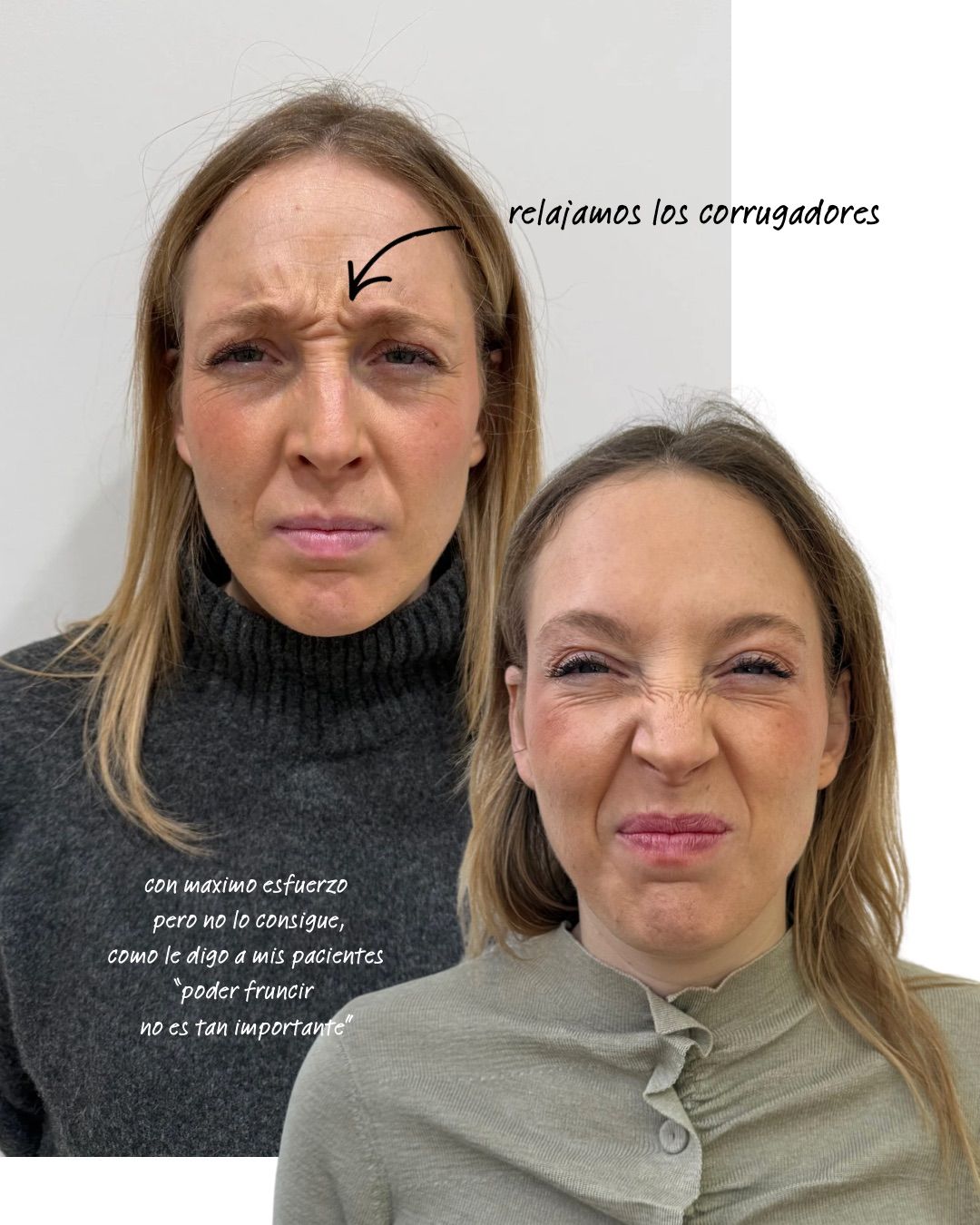 Héctor Marco Ruiz-19