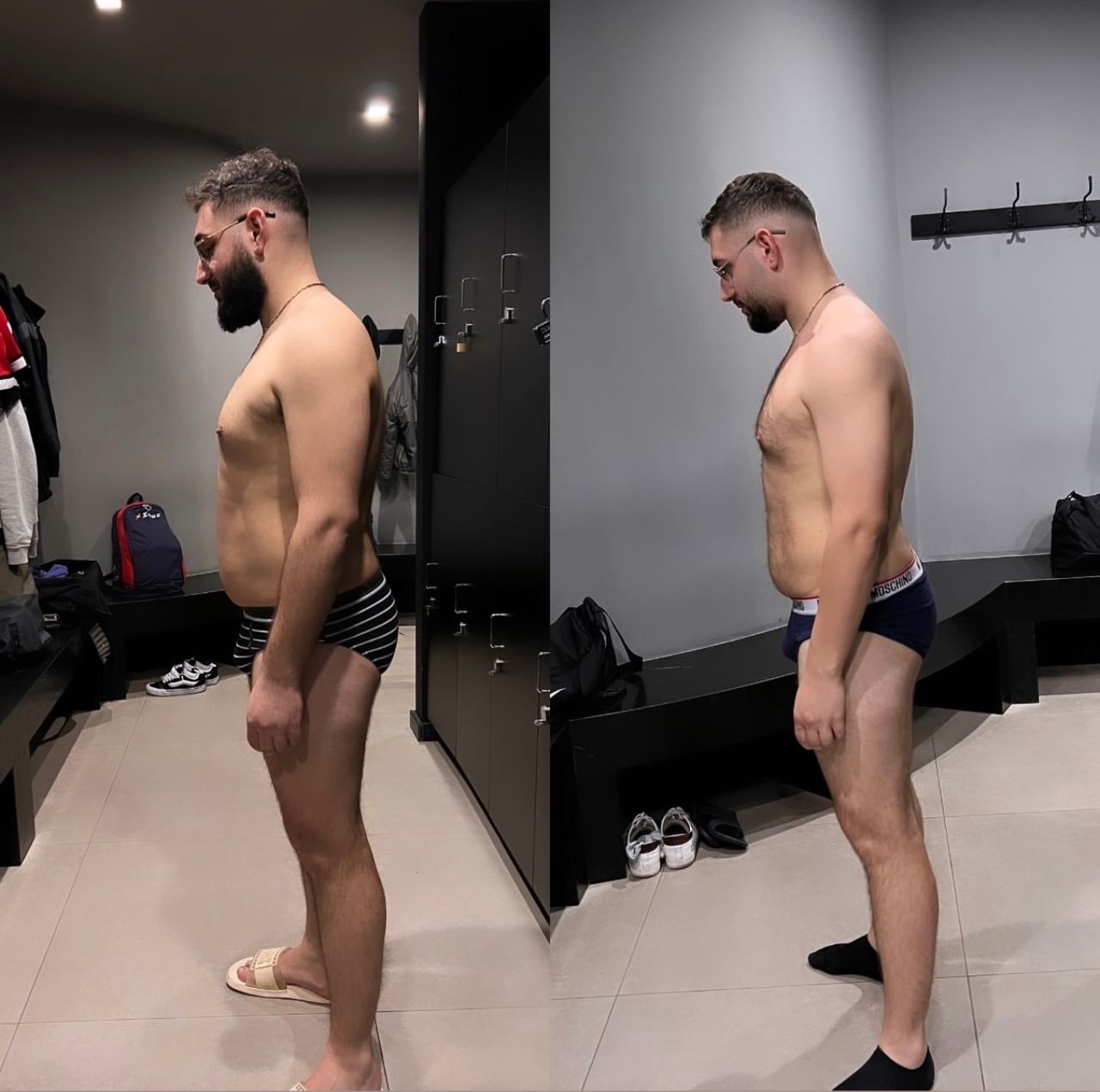 Francesca Allocca-15