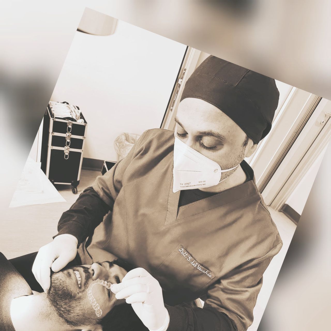 Gianluca Del Vecchio-70