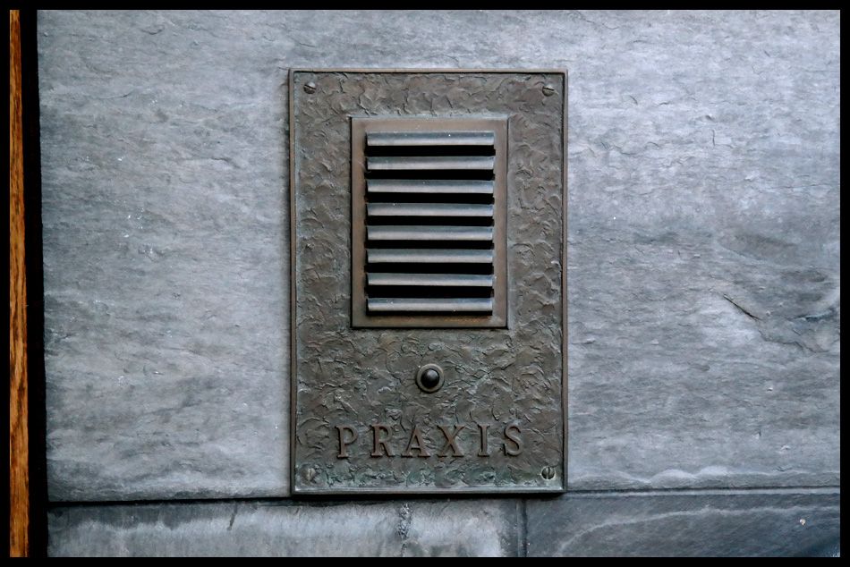 Sergio Cortez  Robles-2