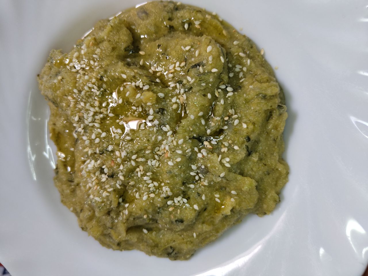 Alessandra Bellante-5