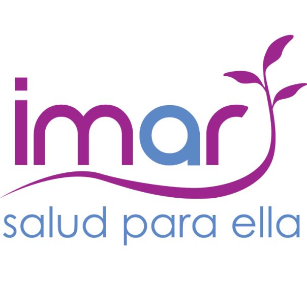 Maria Rosa Moraga Sanchez-6