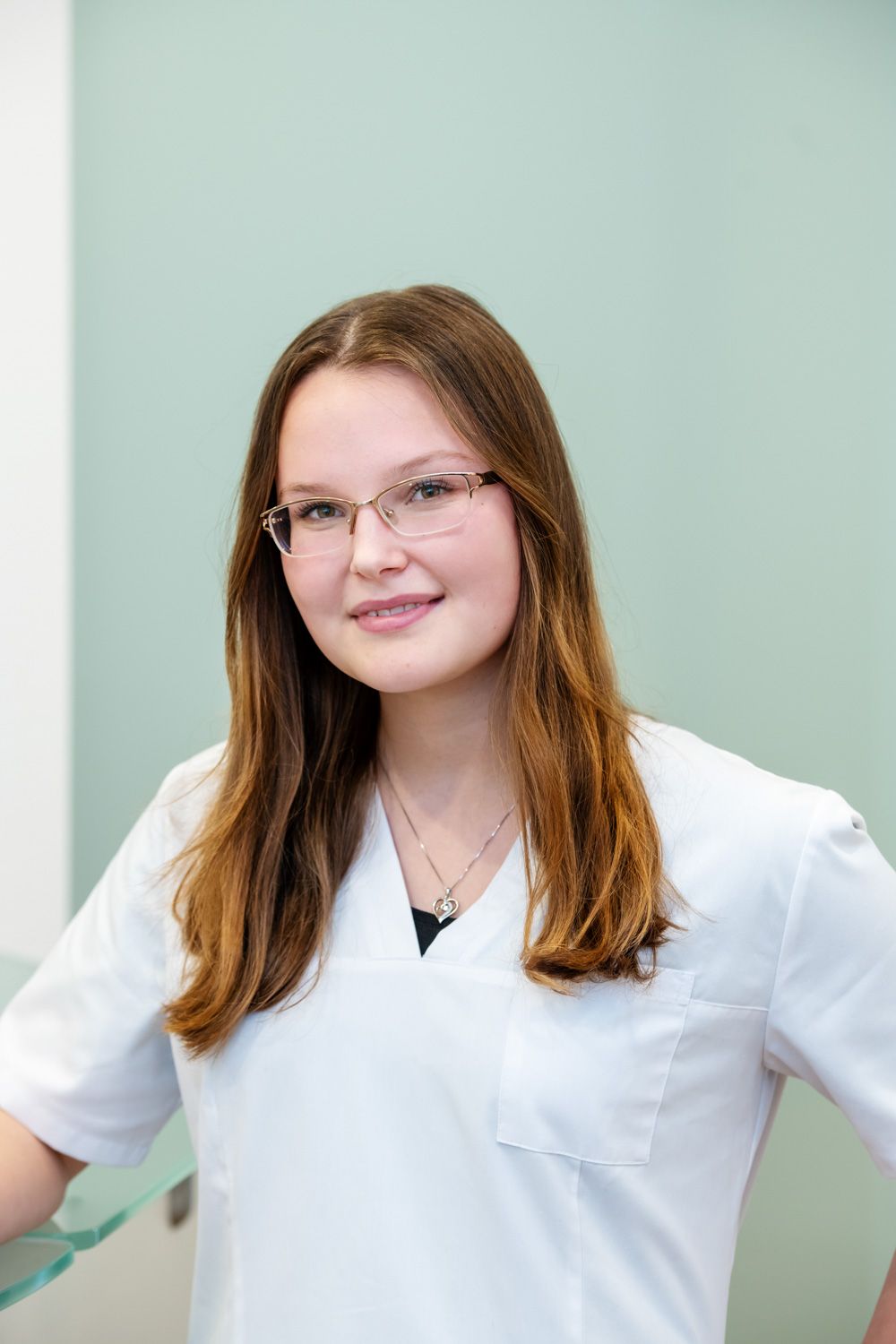 Matthias Willamowski-16