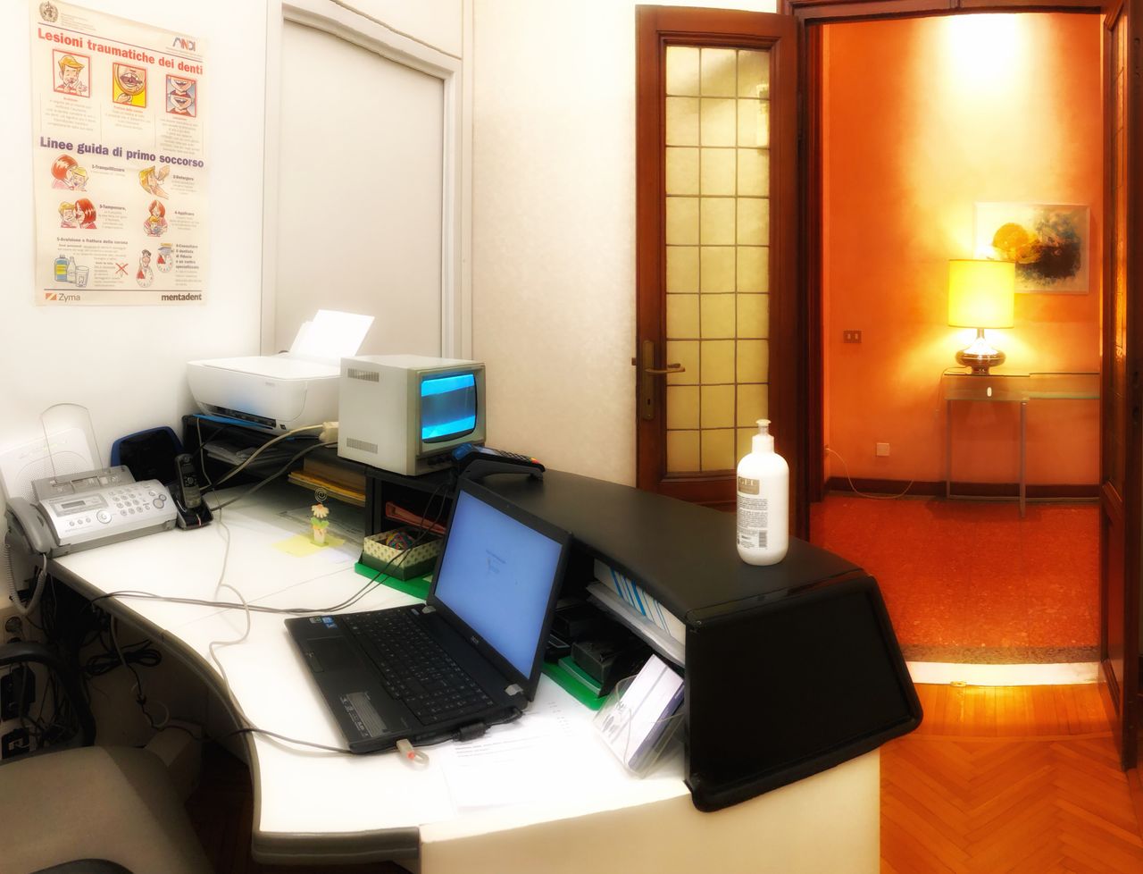 Silvia Nina Bernardini-19