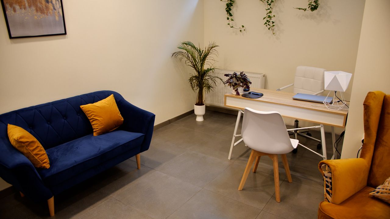 Klaudia Włodarczyk -4