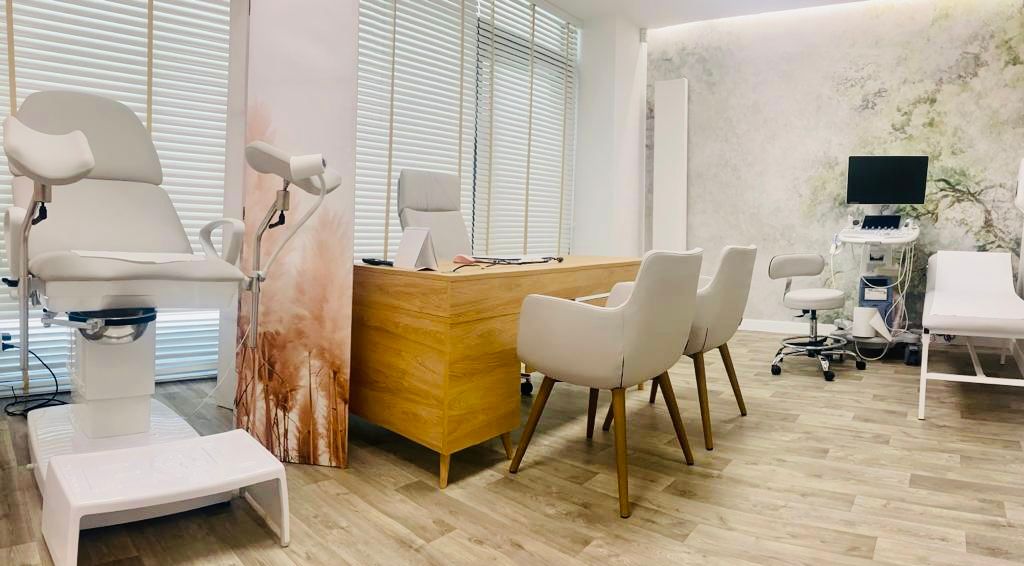 Joanna Niepsuj-Biniaś-2