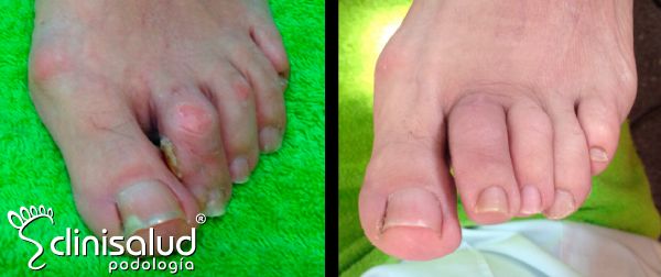 Alfredo Soriano Medrano-6