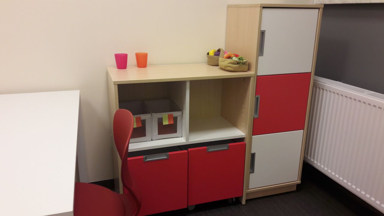 Małgorzata Stando Pawlik-5