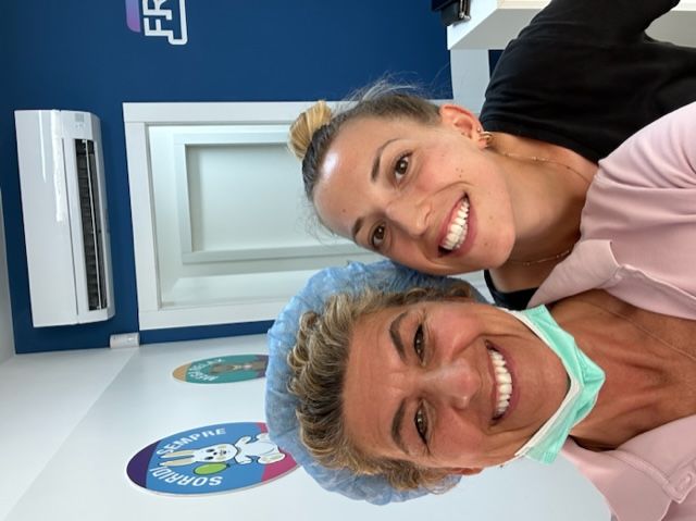 Francesca Nardelli-22