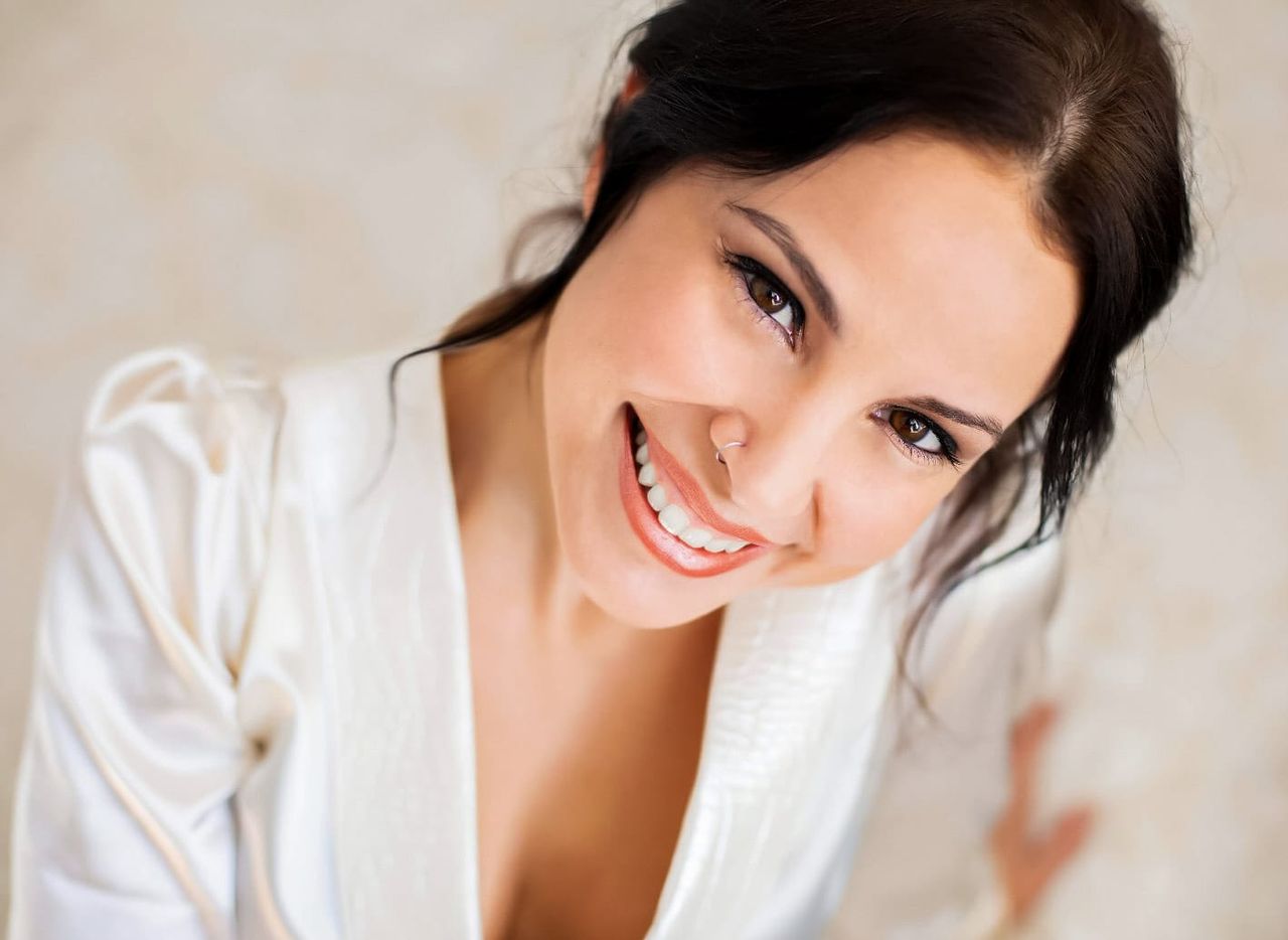 Ruben Patier Martin-11