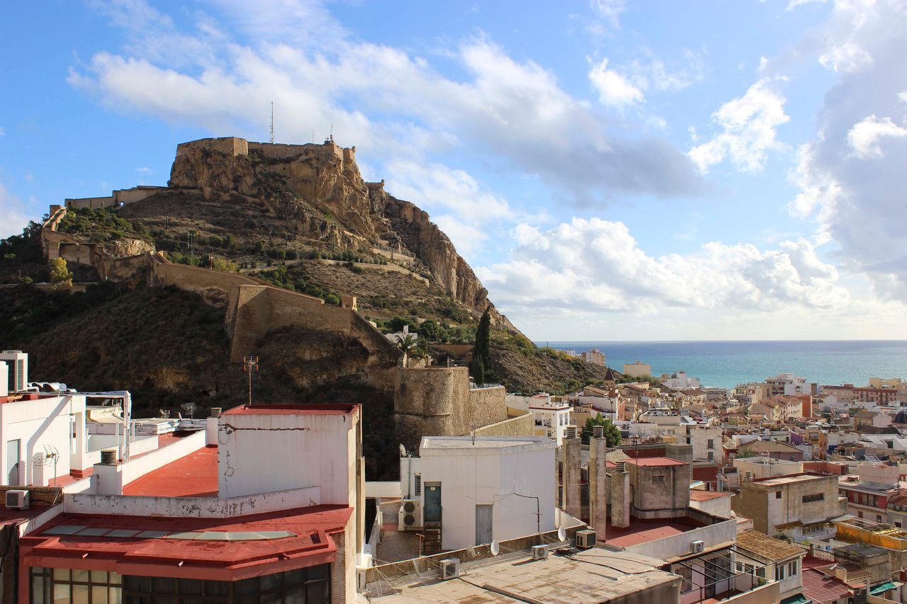 Paola Reyes Castillo-5