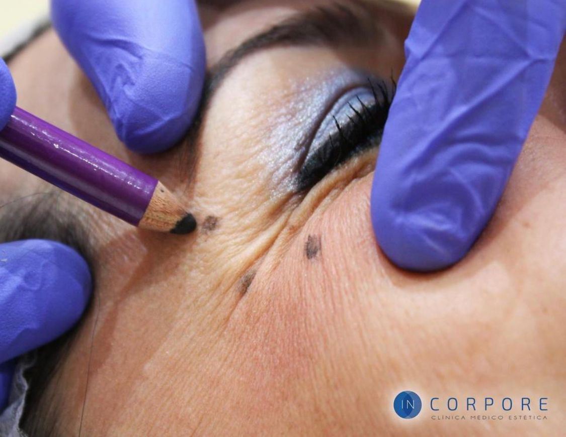 Juan Enrique Pérez Enríquez-19