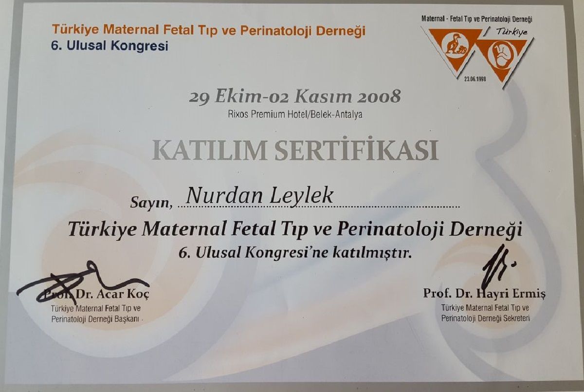 Nurdan Okuyucuoğlu Leylek-4