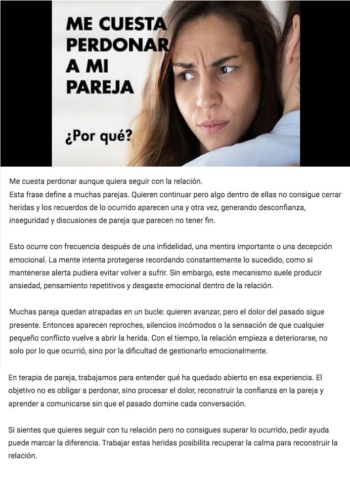 Montserrat Jiménez Martínez-98