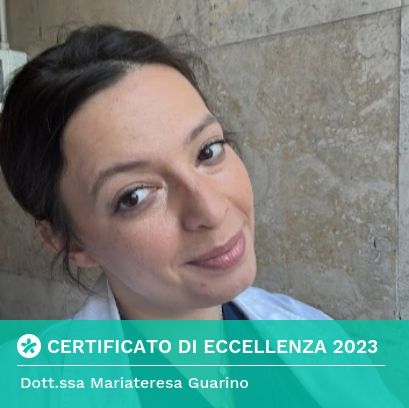 Mariateresa Guarino-1