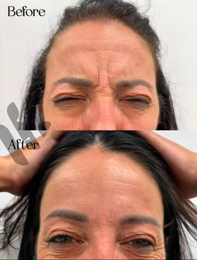 Biagina Manfredi-2