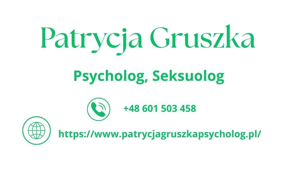 Patrycja Gruszka-2