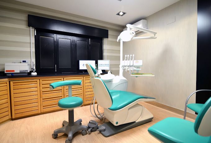 Davinia Enciso García-1