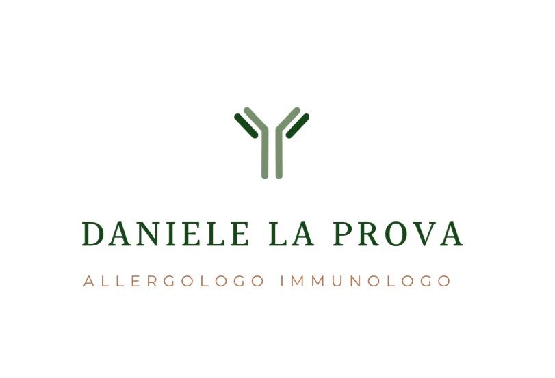 Daniele La Prova-0