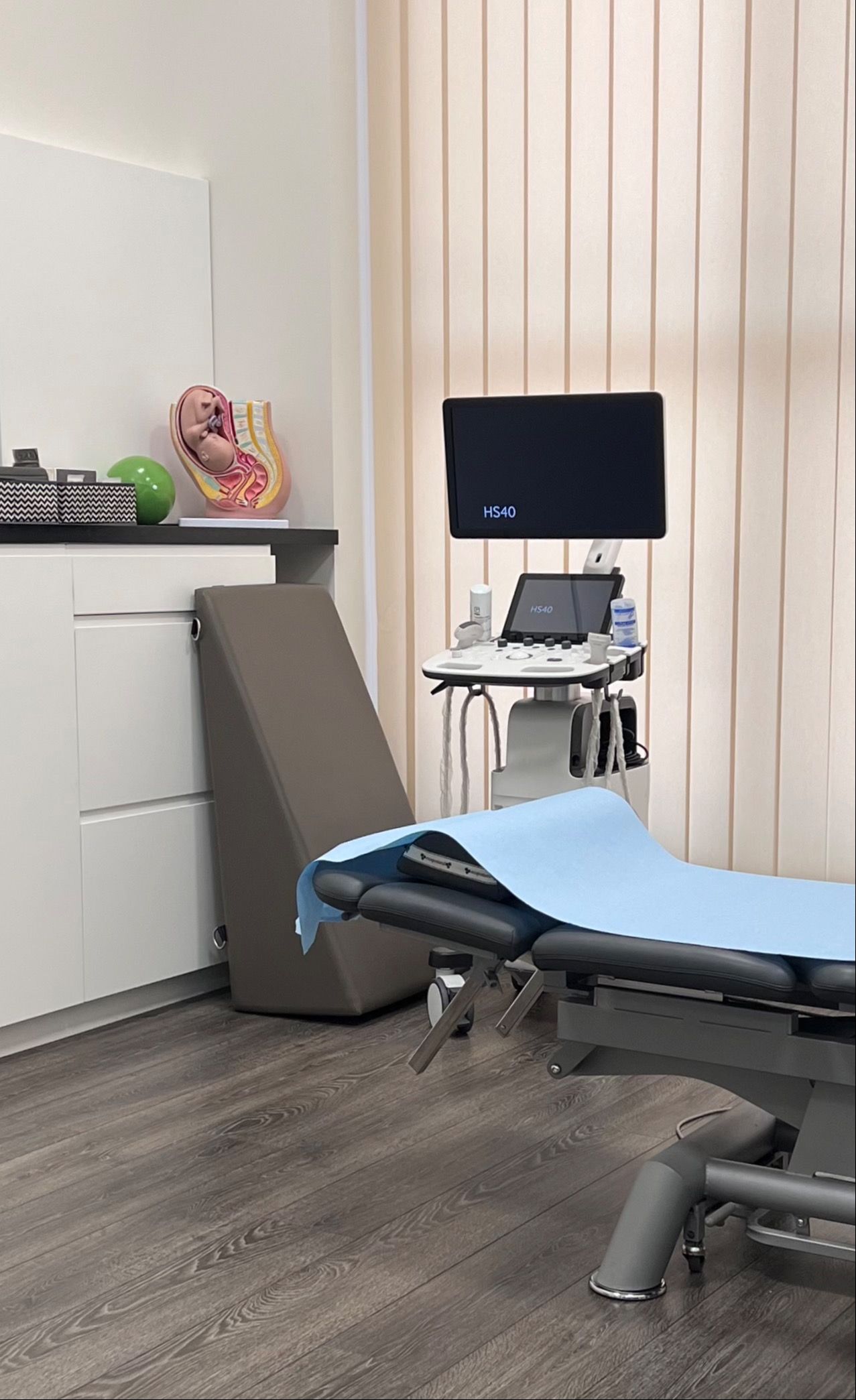 Sara Perol González-1