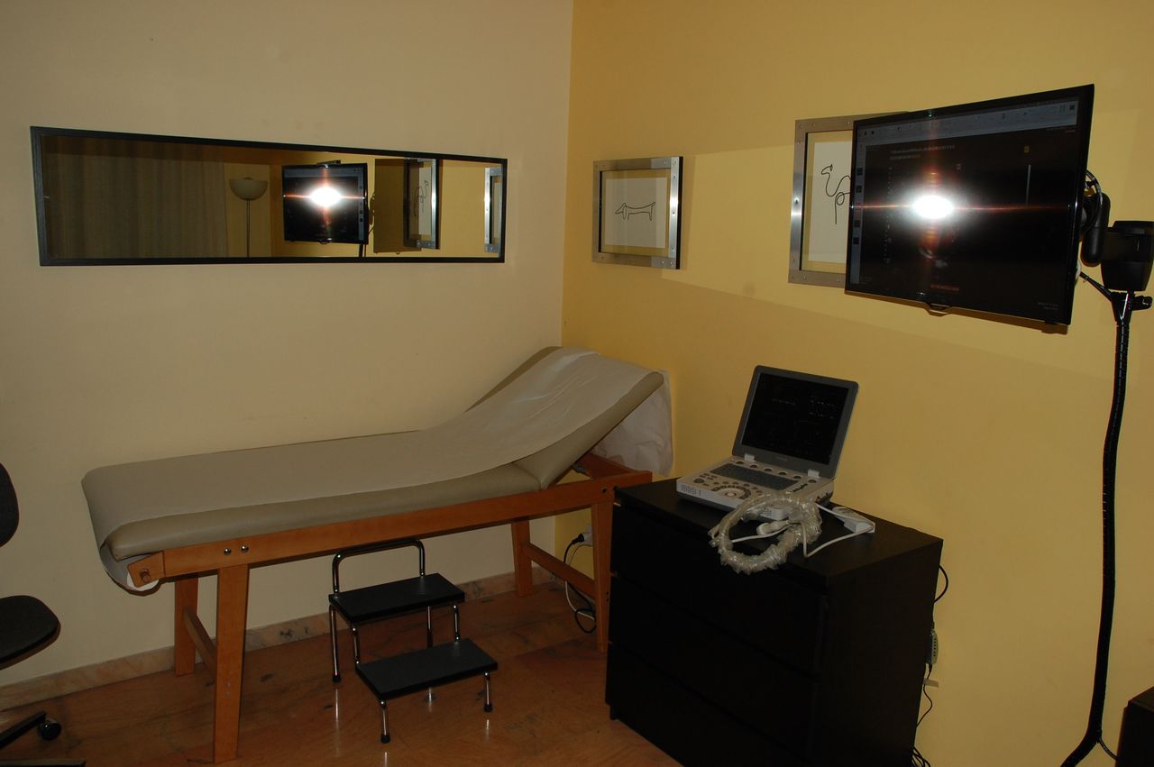 Alessandro Battagliese-7