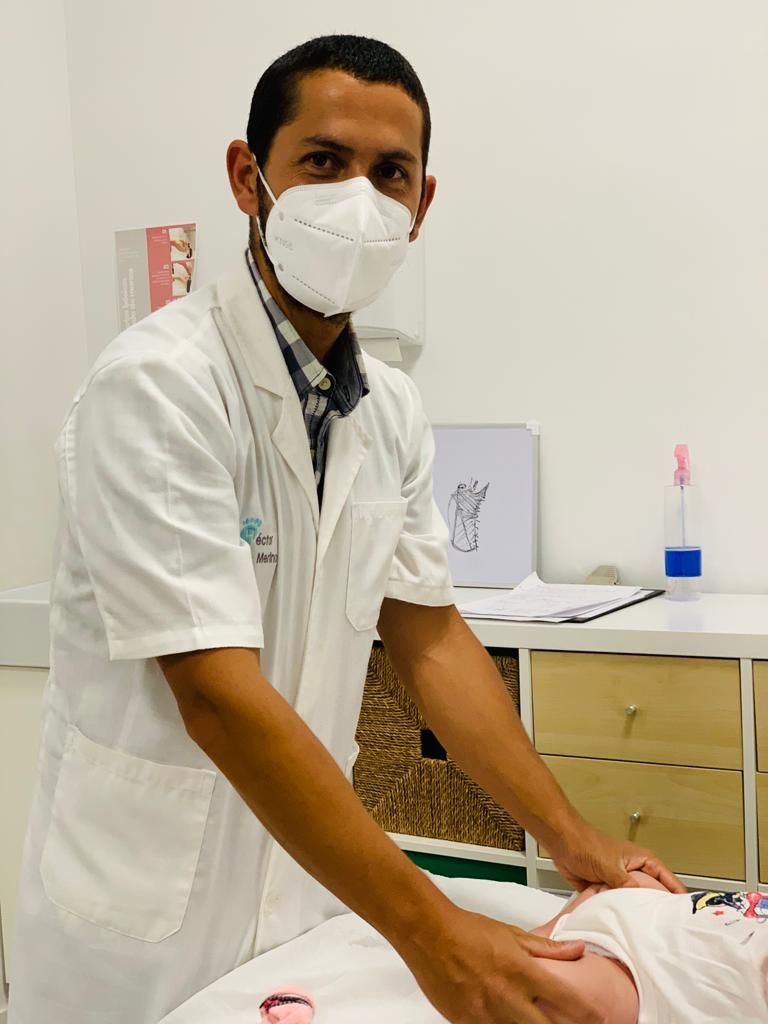 Héctor Almeida Merino-5