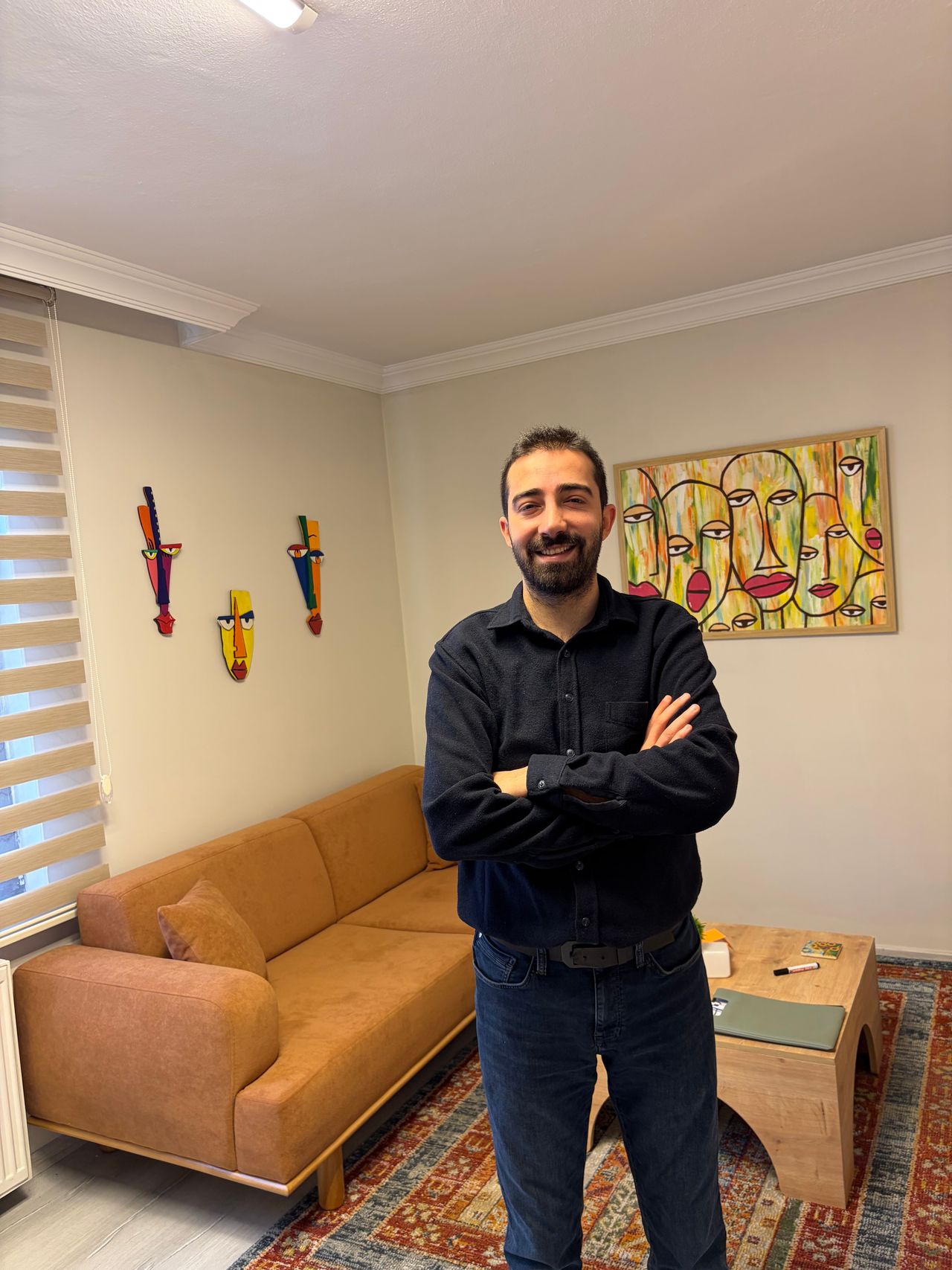 Alper Kağan Aydoğan-23