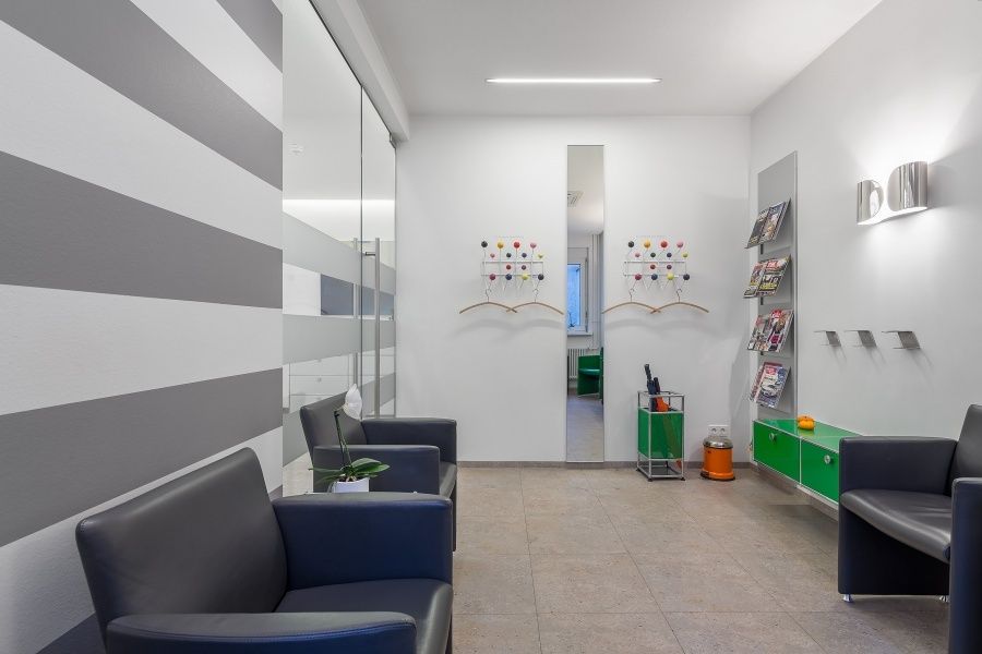 Michaela Scheffold-3