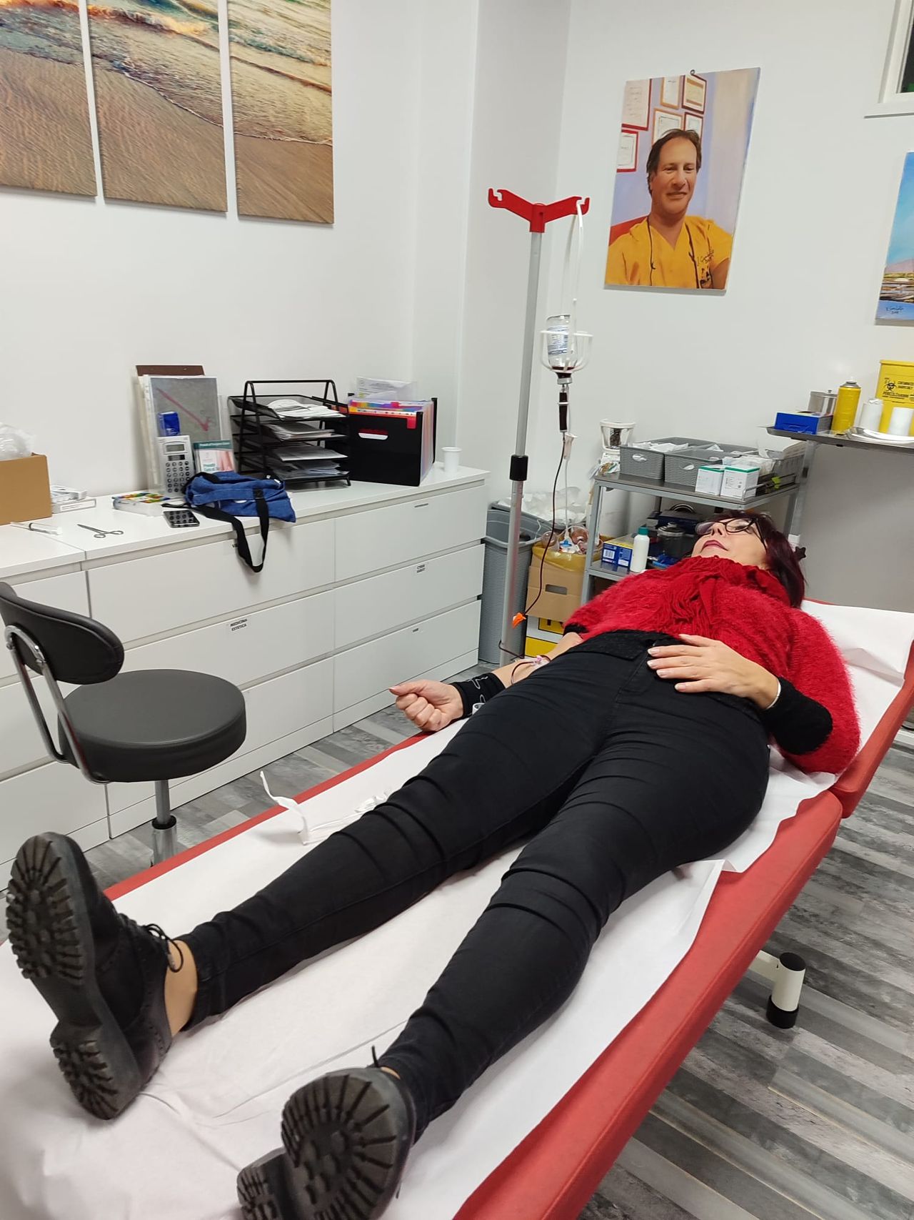 Francesco Cosentino-32