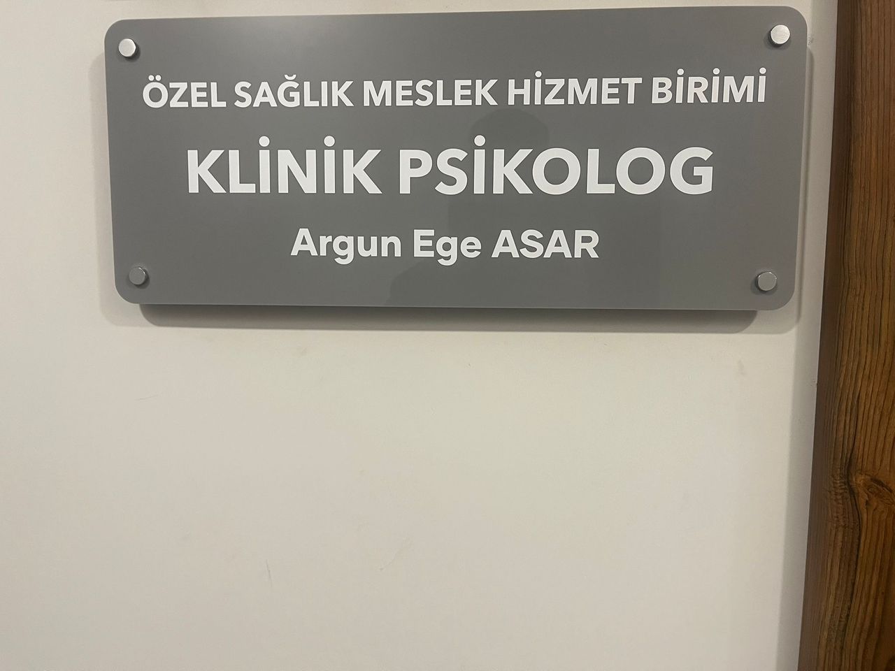 Argun Ege Asar-8