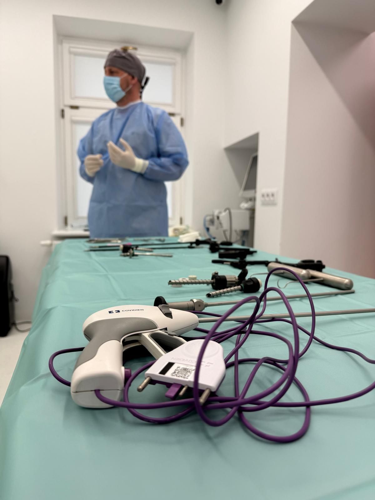 Radosław Fedaczyński-21