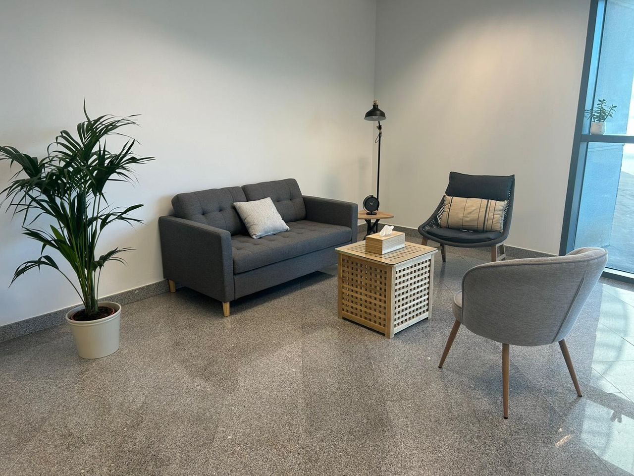 Carolina López Claro-2