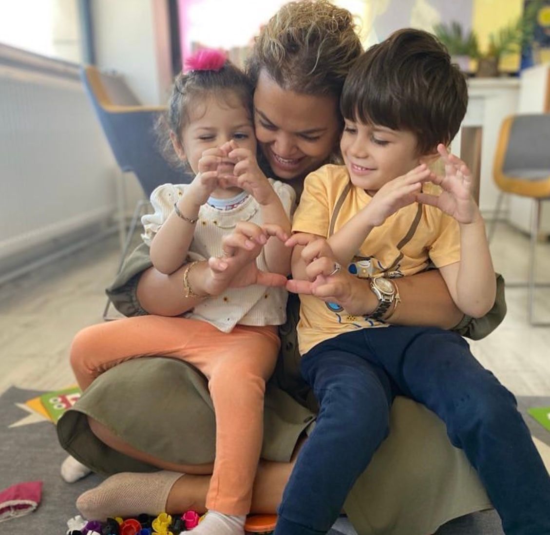 Ceyda Doğan Ülker-25