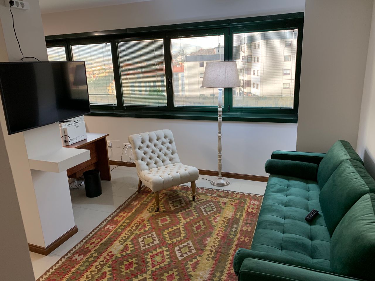 Jano García Trabado-7