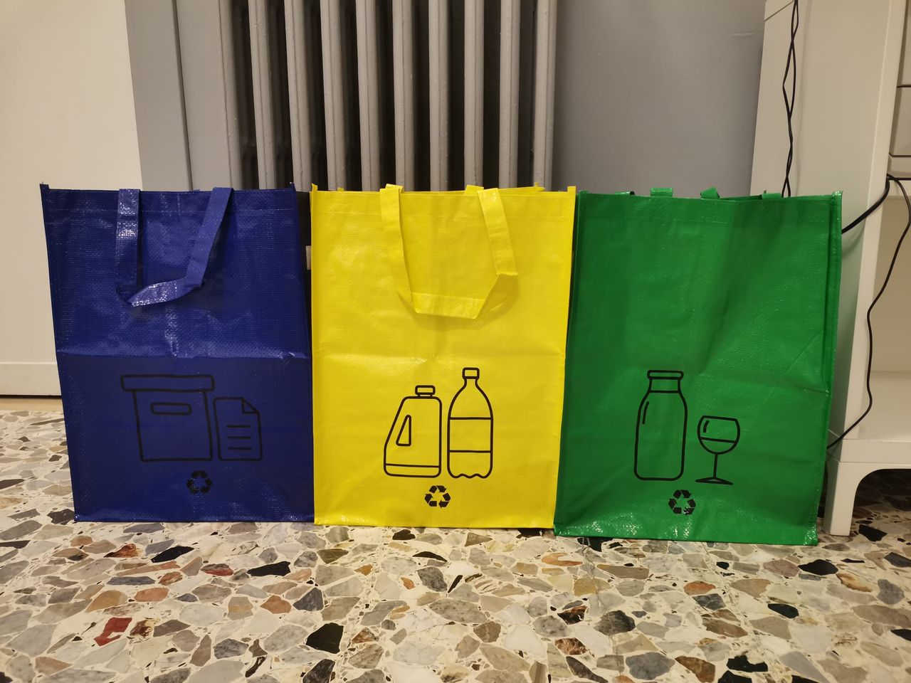 Valeria Pagni Frette-16