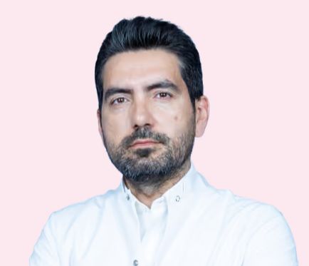 Barış Özkul-1