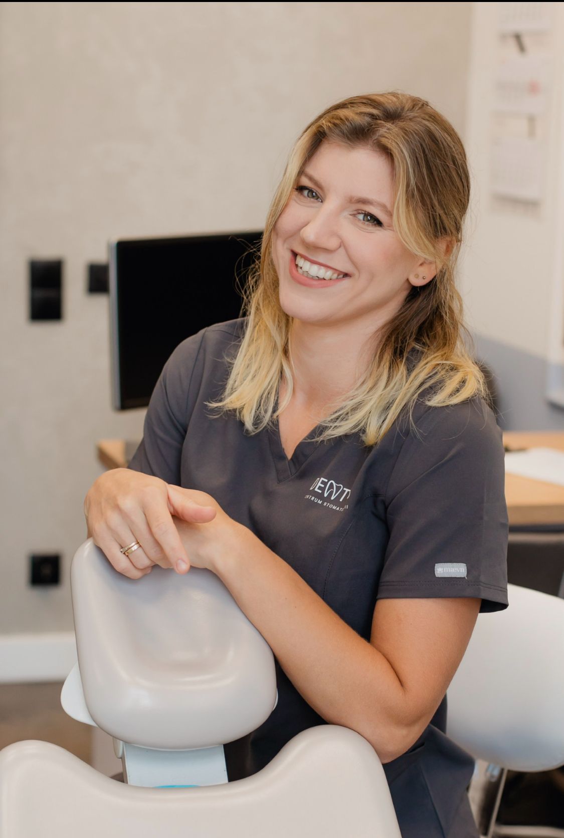 Joanna Kubińska-Warda-1