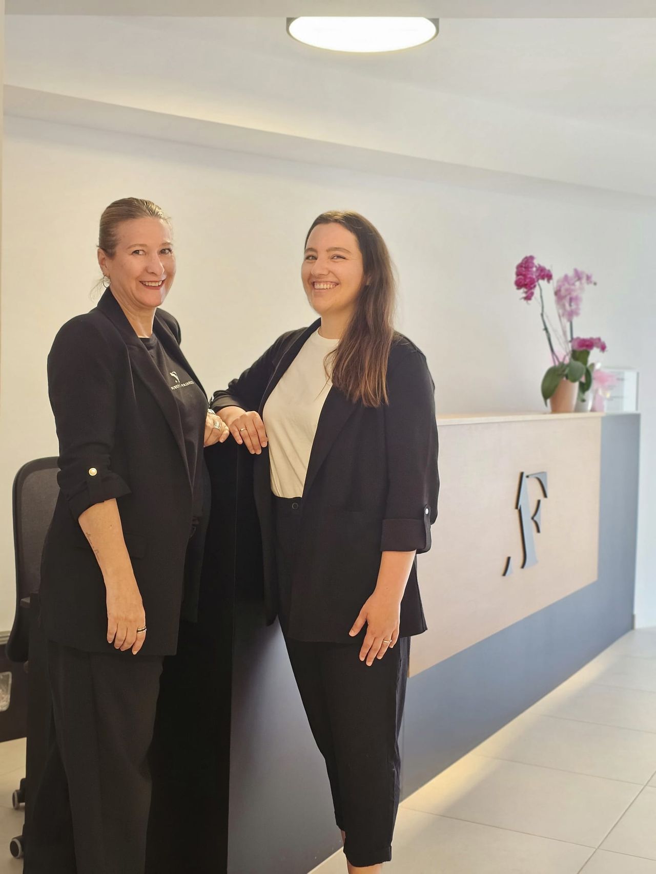 Carme Alberti Vich-16