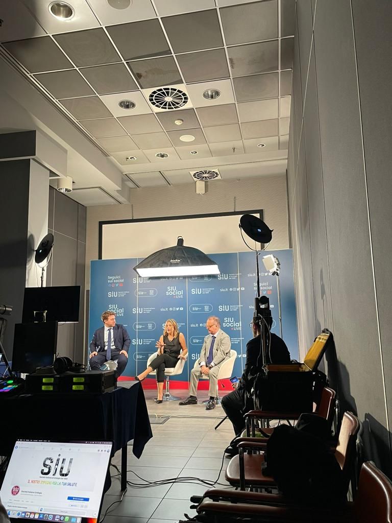 Francesco Esperto-42