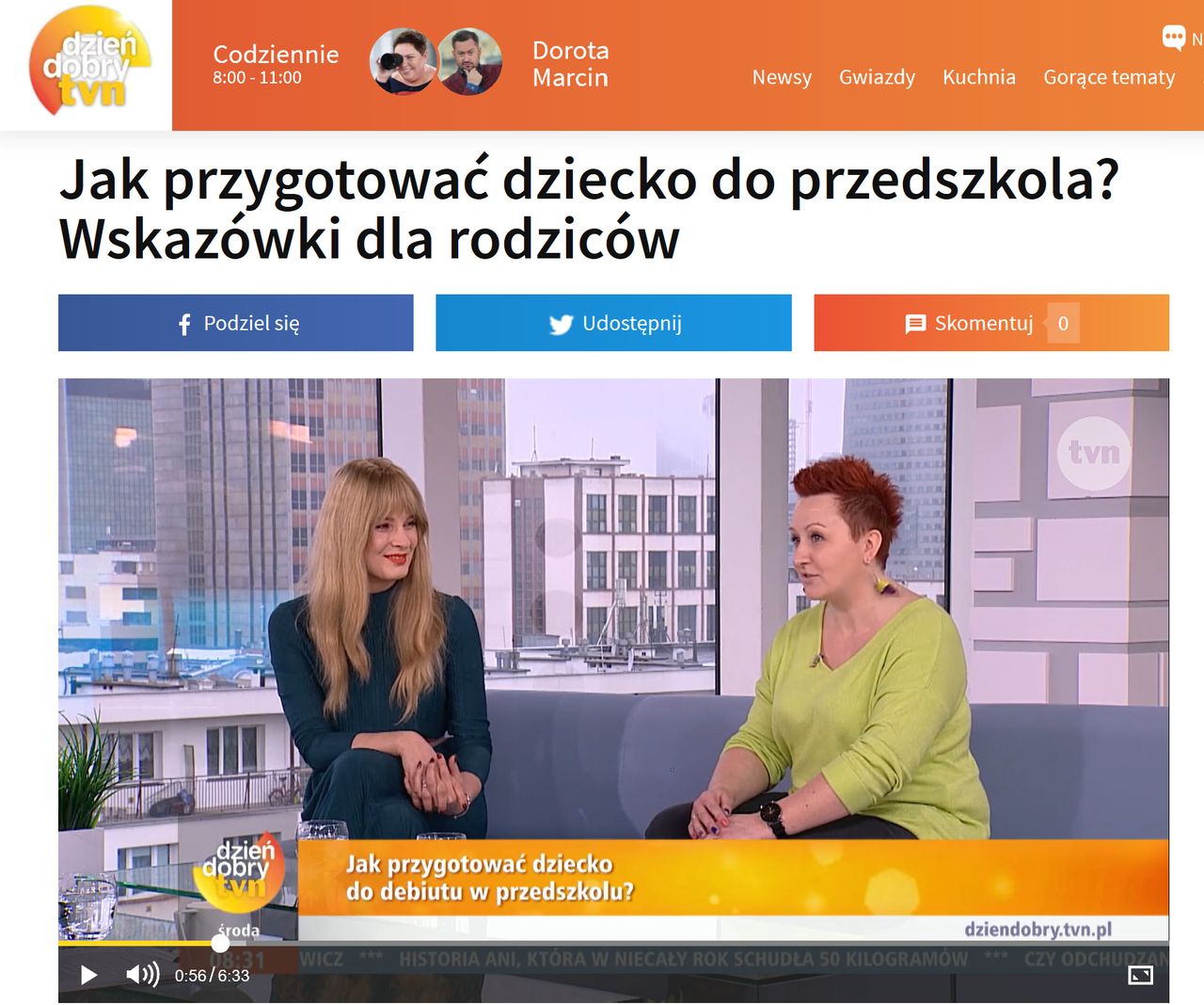 Małgorzata Filipiak-0