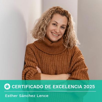 Esther Sánchez Lence-2