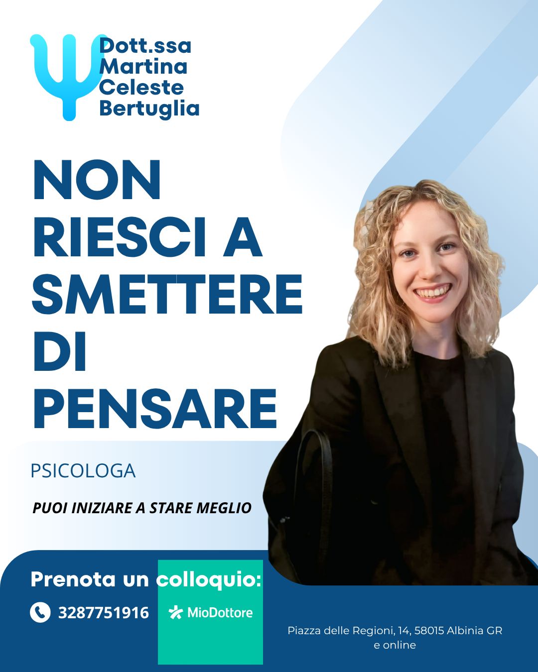 Martina Celeste Bertuglia-7