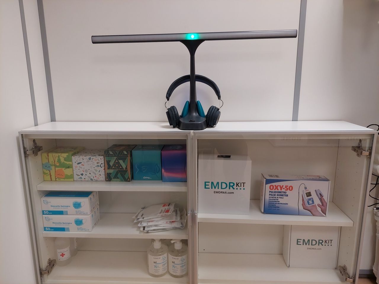 María Dalila Jiménez Sierra-8