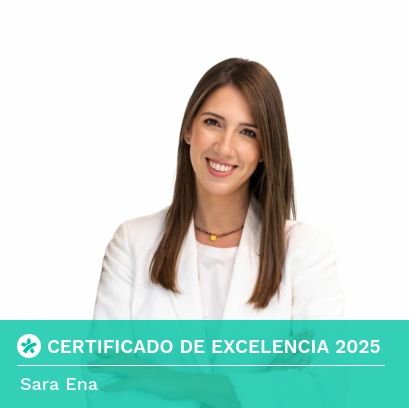 Sara Ena-0