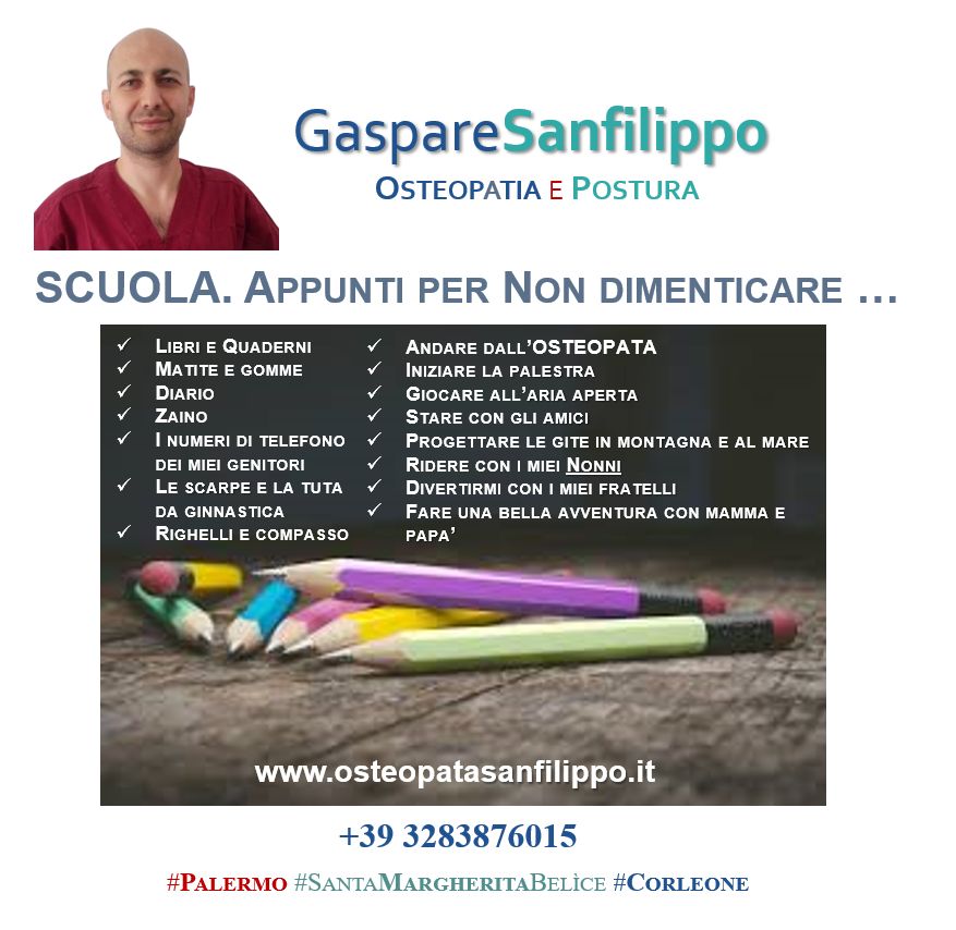 Gaspare Sanfilippo-47
