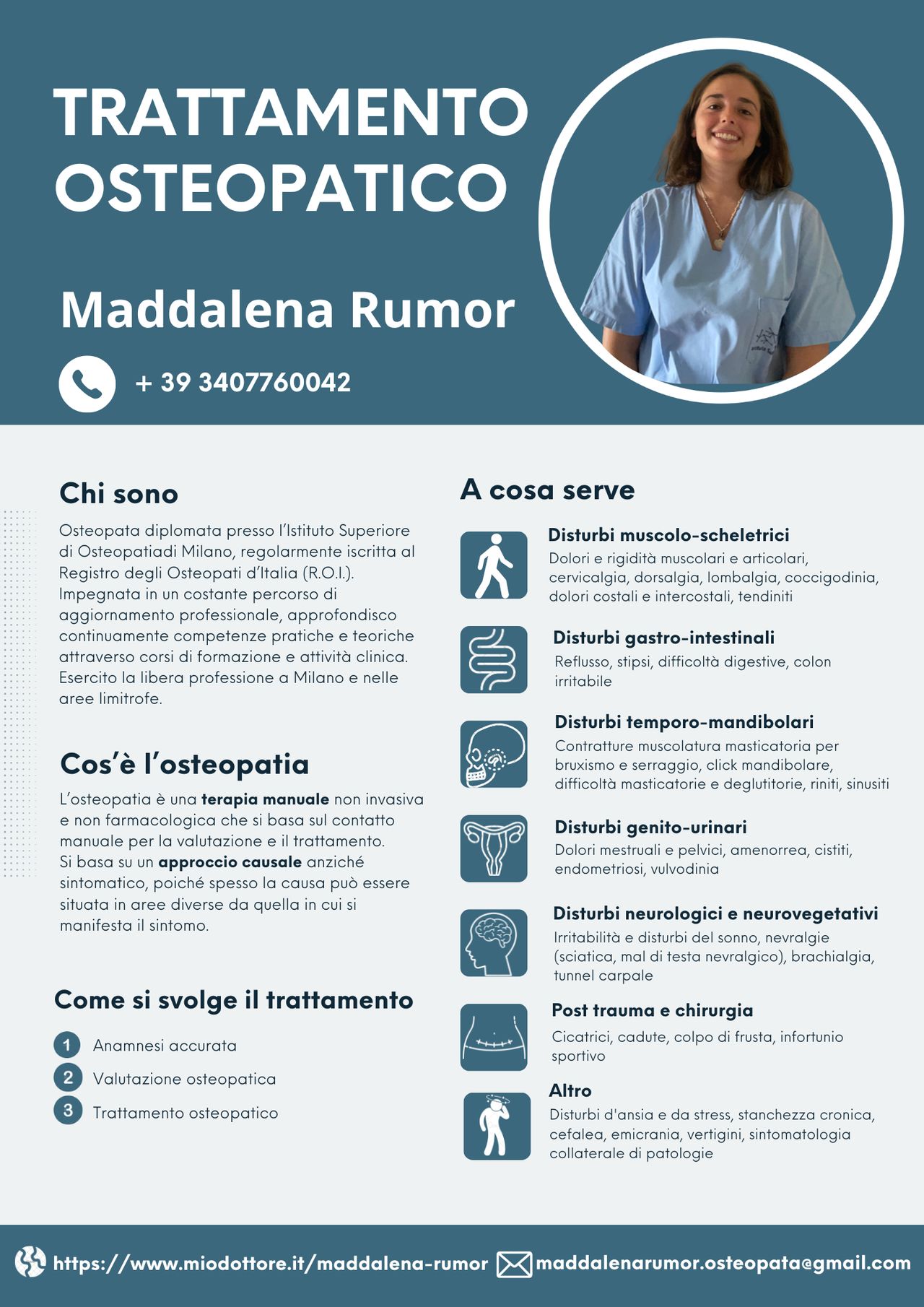 Maddalena Rumor-0