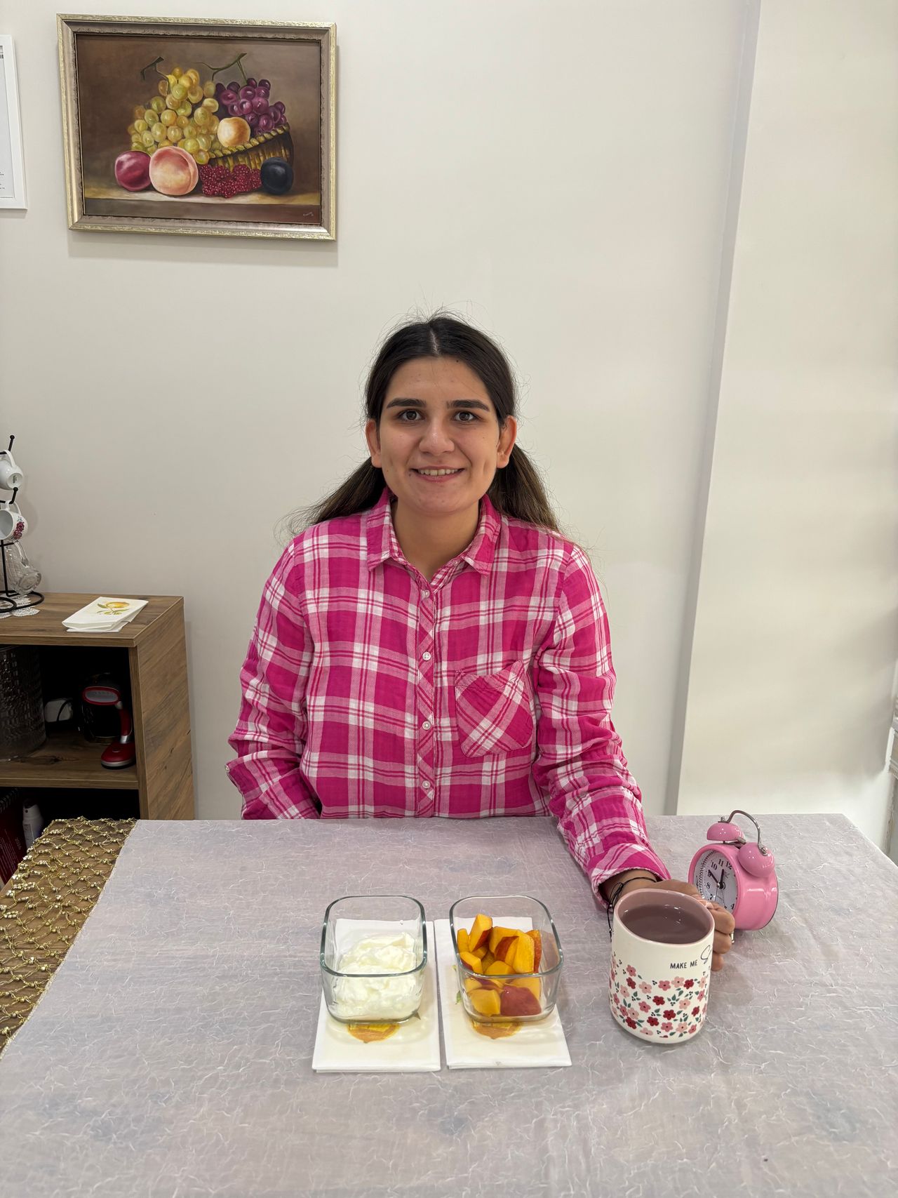 Tuğçenur Arık-17