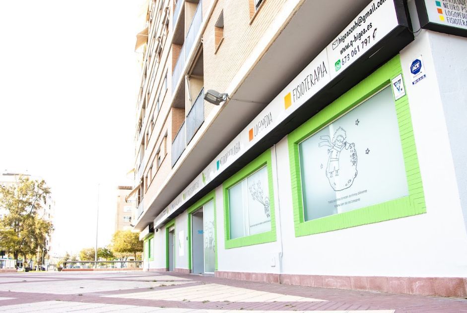 Alicia Jaén Hernández-5