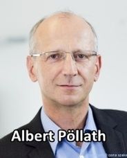 Albert Pöllath-0