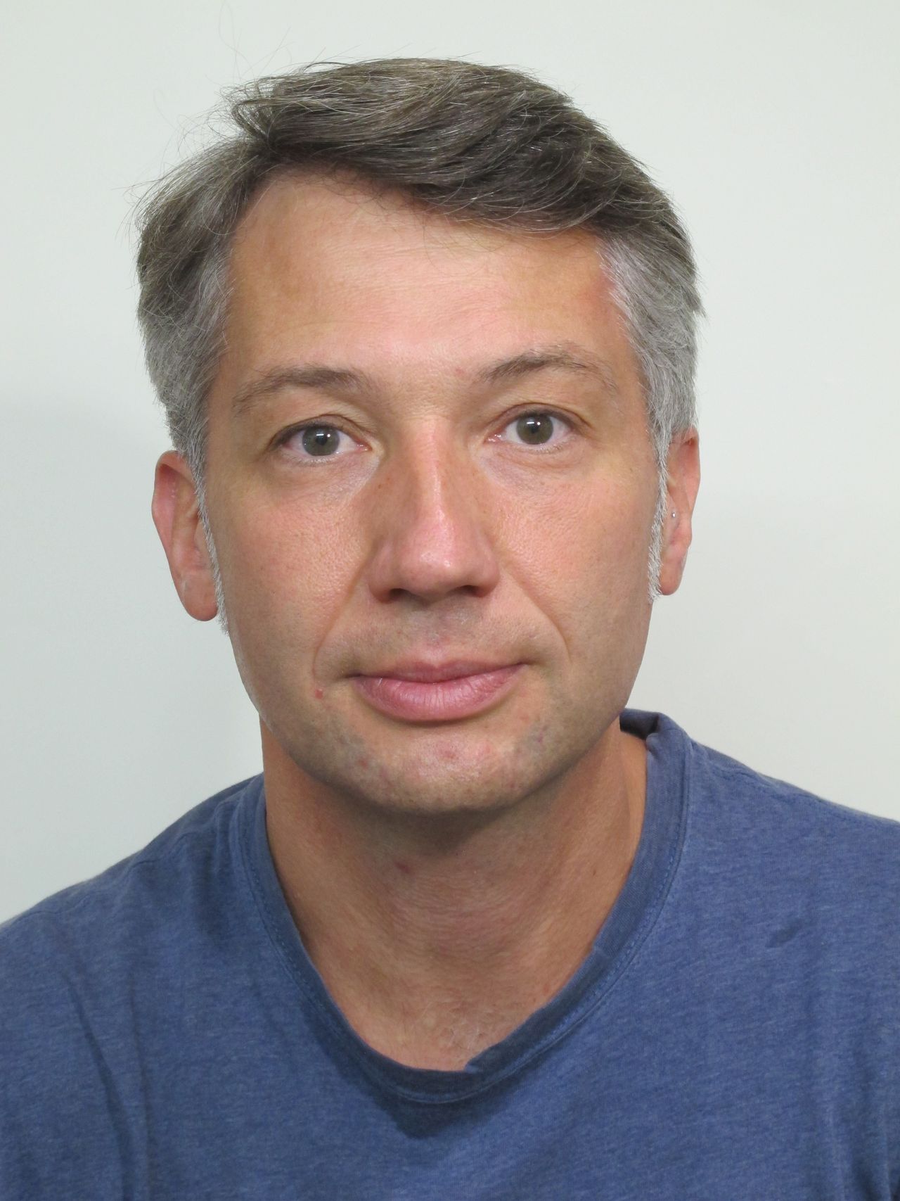 Adolfo Petrina-0